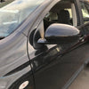2011 Nissan Dualis Radiator