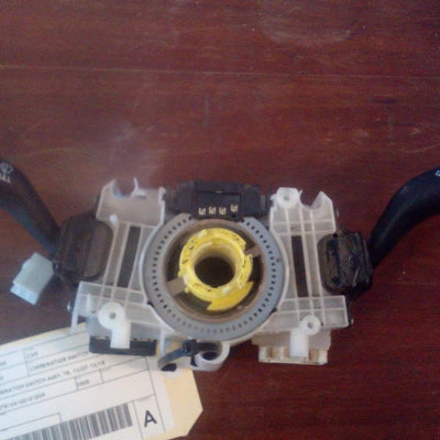 2007-2015 Mazda Cx9 Combination Switch