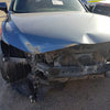 2012 Mazda 6 Sunvisor