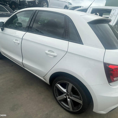 2015 Audi A1 Right Taillight