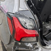 2023 Mitsubishi Asx Heater Fan Motor