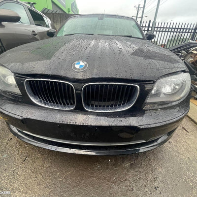 2007-2013 Bmw 1 Series Right Taillight