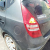 2008 Hyundai I30 Right Door Mirror