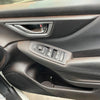 2019 Subaru Forester Reverse Camera