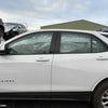 2019 Holden Equinox Courtesy Light