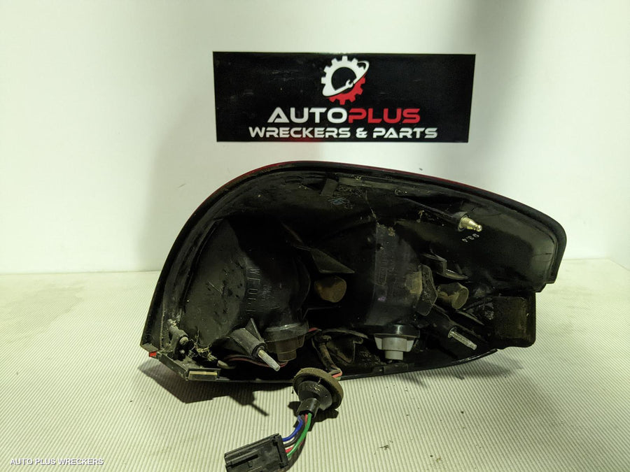 1999 Subaru Outback Right Taillight