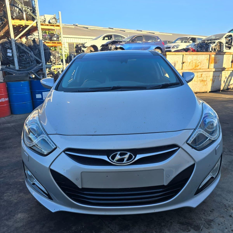 2011-2019 Hyundai I40 Pwr Dr Wind Switch