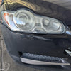 2009 Jaguar Xf Right Taillight