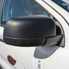 2021 Ford Ranger Left Door Mirror