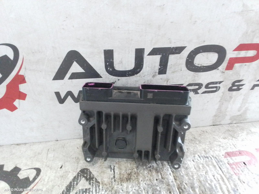 2017-2024 Toyota Camry Ecu