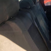 1998 Toyota Landcruiser Door Boot Gate Lock