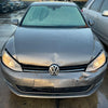 2016 Volkswagen Golf Interior Mirror