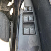 2013 SUBARU OUTBACK TRANS GEARBOX