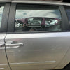 2013 Kia Carnival/grand Carnival Air Cleaner Box