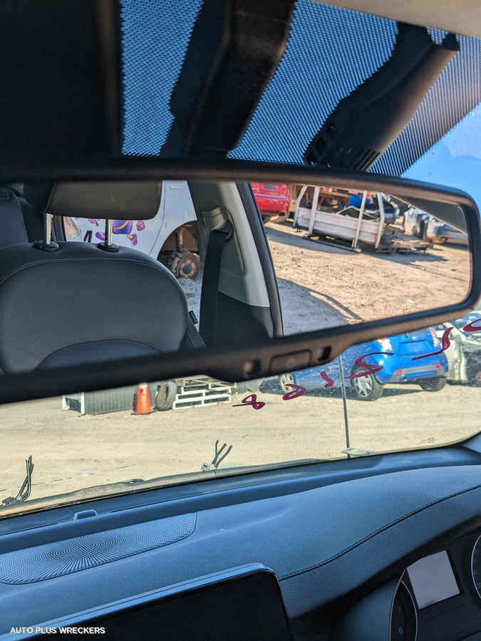 2019 KIA CERATO ABS PUMP MODULATOR