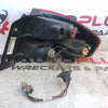 2004 Ford Falcon Left Taillight