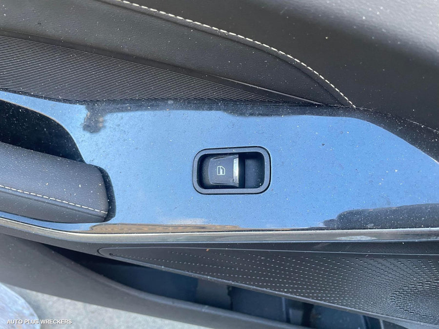2021 Haval H6 Right Taillight