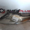 2011 Ford Mondeo Left Headlamp