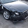2010 Audi A3 Throttle Body