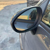 2015 Fiat 500 Right Indicator Fog Side