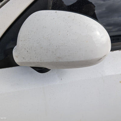 2007-2012 Hyundai I30 Door Boot Gate Lock