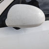 2012 Hyundai I30 Rear Bumper