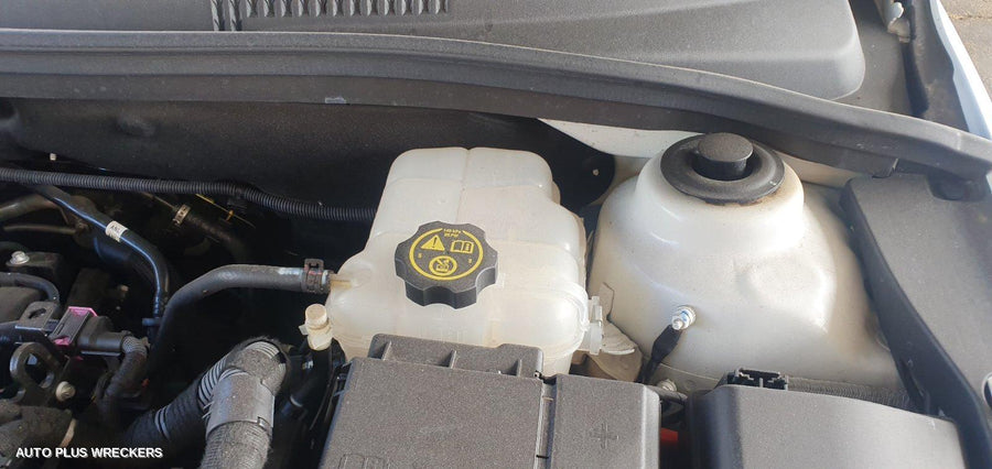 2017 HOLDEN CRUZE PWR DR WIND SWITCH