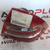 2003 MERCEDES C CLASS RIGHT TAILLIGHT