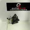 2004 Lexus Es300 (92-05) Door Boot Gate Lock