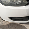 2012 Volkswagen Golf Air Cleaner Box