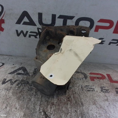 2007-2015 Mazda Cx9 Abs Pump Modulator
