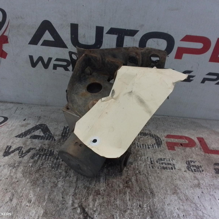 2007-2015 Mazda Cx9 Abs Pump Modulator