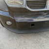 2009 Dodge Nitro Left Headlamp