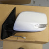 2020 Toyota Landcruiser Left Door Mirror