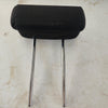 2023 Toyota Hilux Headrest