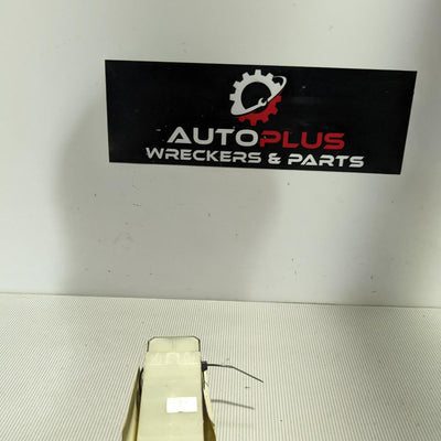2008 SUZUKI SX4 PWR DR WIND SWITCH