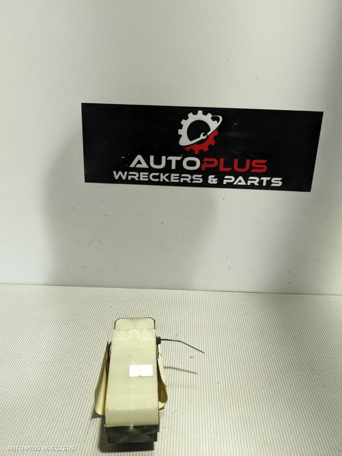 2008 SUZUKI SX4 PWR DR WIND SWITCH