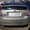 2004 Toyota Prius Bootlid Tailgate