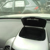 2012 Holden Captiva Right Taillight