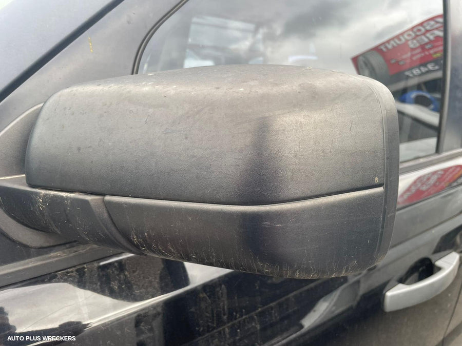 2005 Land Rover Rangerover Sport Bootlid Tailgate