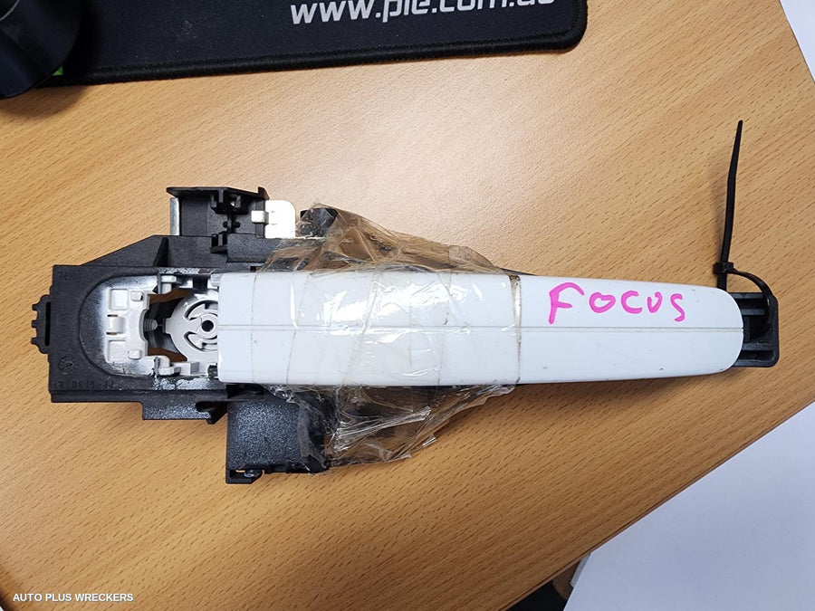 2011-2015 Ford Focus Door Handle