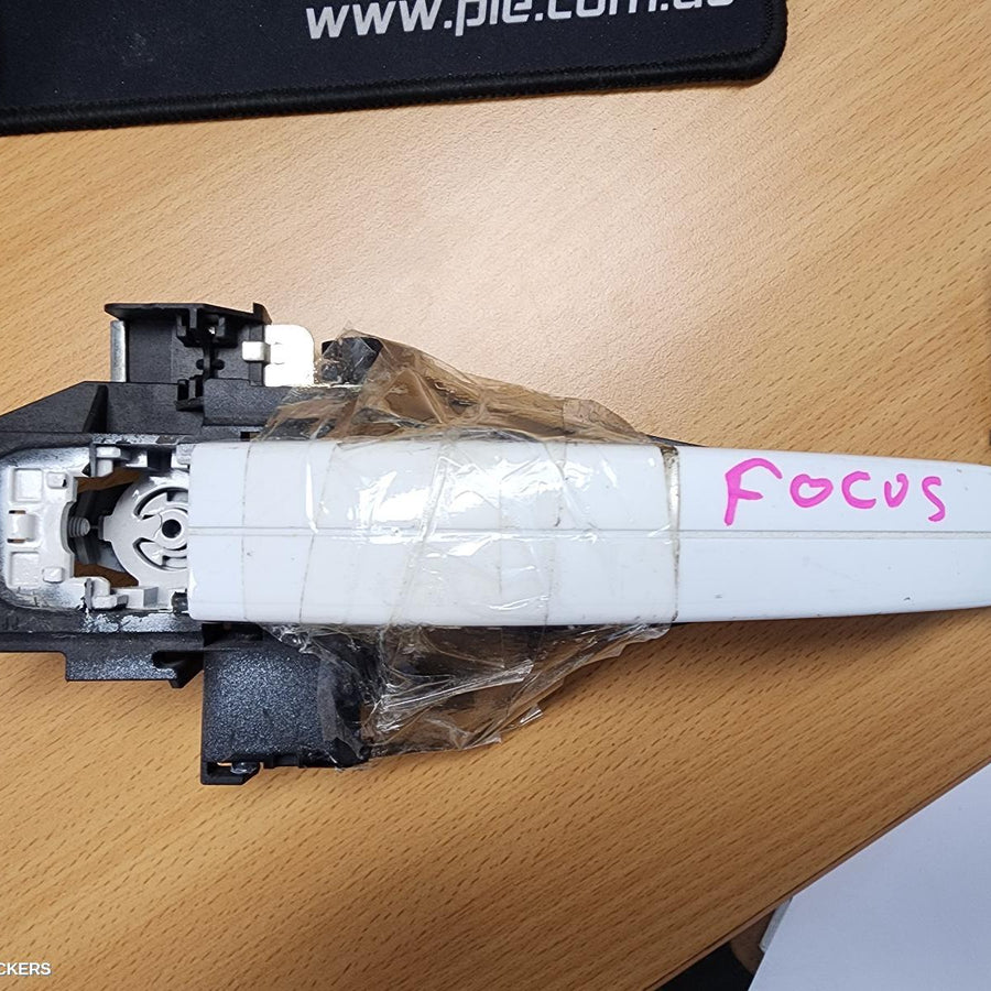 2011-2015 Ford Focus Door Handle