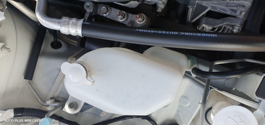 2014 Mitsubishi Lancer Pwr Dr Wind Switch