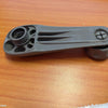 2004 Toyota Landcruiser Winder Handle