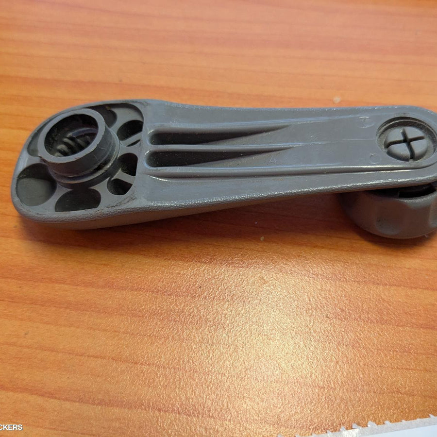 2004 Toyota Landcruiser Winder Handle