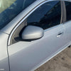 2008 Ford Falcon Right Door Mirror