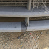 2011 Mercedes Vito Right Door Mirror