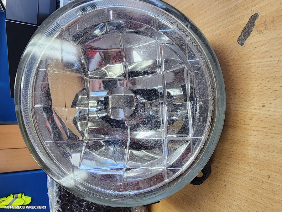2002-2005 Subaru Impreza Right Indicator Fog Side