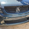 2010 Holden Commodore Right Front Door Window