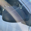2011 Volkswagen Transporter Right Taillight